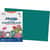 PAC7707 Image Thumbnail 1