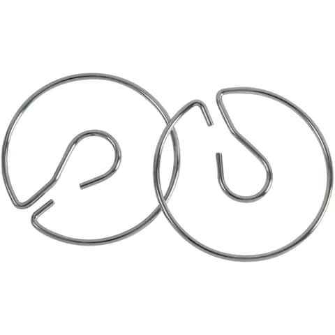 PAC74440 Thumbnail