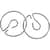 PAC74440 Image Thumbnail 1