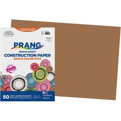 PAC6907 Thumbnail