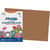 PAC6907 Image Thumbnail 1