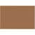 PAC6907 Image Thumbnail 1