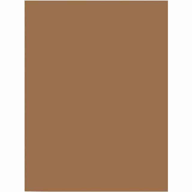 PAC6903 Product Image 2