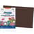 PAC6807 Image Thumbnail 1