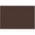 PAC6807 Image Thumbnail 1