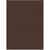 PAC6803 Image Thumbnail 1