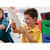 PAC6523 Image Thumbnail 5