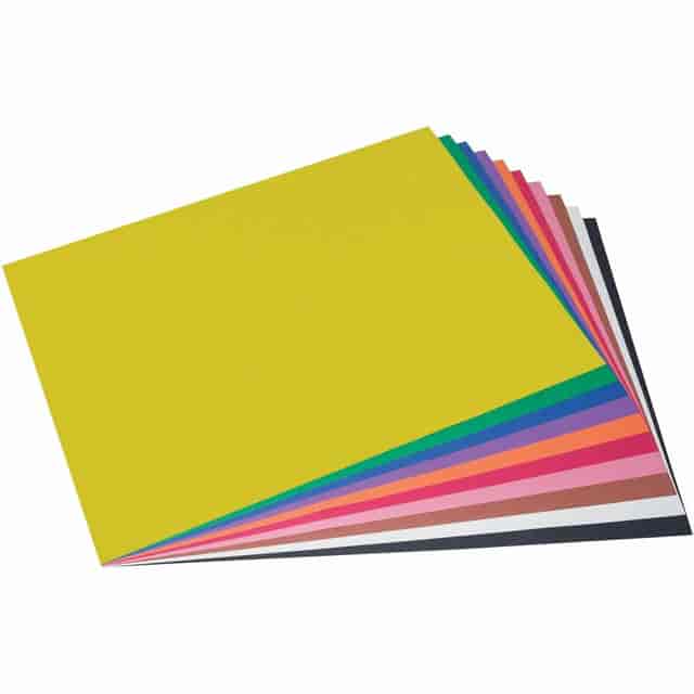 PAC6523 Product Image 4
