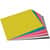PAC6523 Image Thumbnail 3