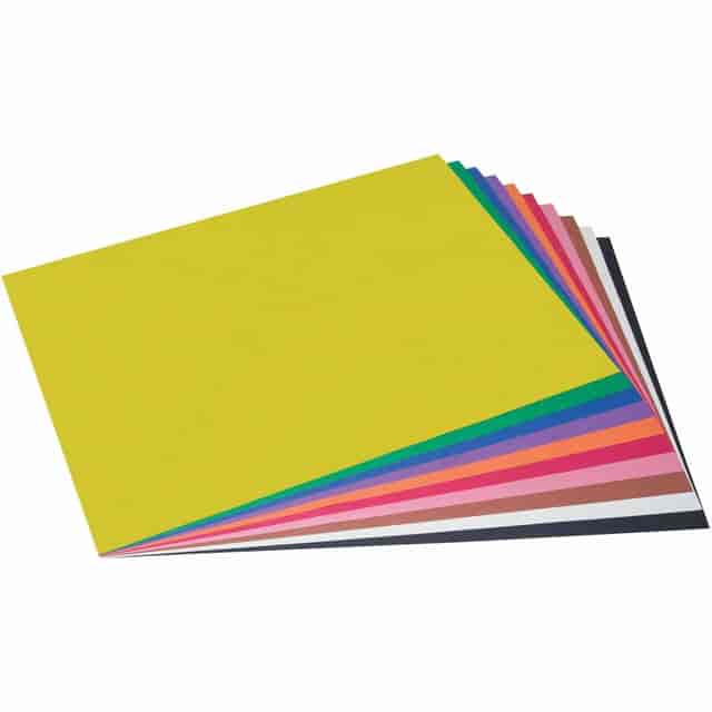 PAC6517 Product Image 4