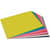 PAC6517 Image Thumbnail 3