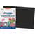PAC6323 Image Thumbnail 1