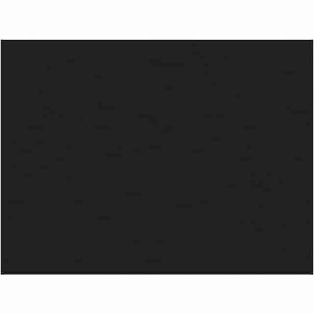 PAC6317 Product Image 3