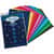 PAC59530 Image Thumbnail 1