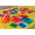PAC59530 Image Thumbnail 5