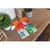 PAC59530 Image Thumbnail 3