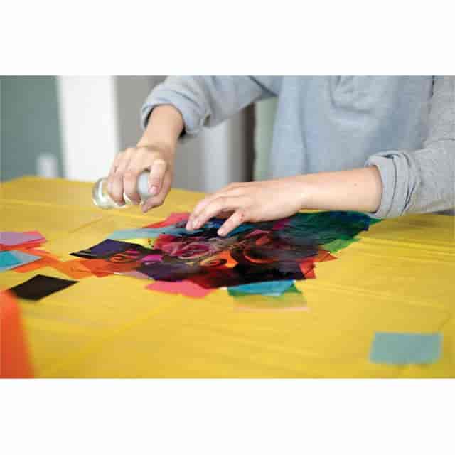 PAC59530 Product Image 7