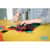 PAC59530 Image Thumbnail 6