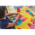 PAC59530 Image Thumbnail 4