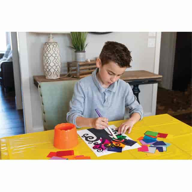 PAC59530 Product Image 2