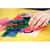 PAC59530 Image Thumbnail 2