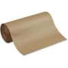 PAC5824 - All-purpose Kraft Paper, Art, Craft, 9" Height x 24" Width x 1000 ft Length, 50 lb Basis Weight, Natural, Fiber, 1 Roll