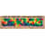PAC5824 Image Thumbnail 3