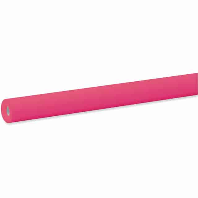 PAC57345 Product Image 3