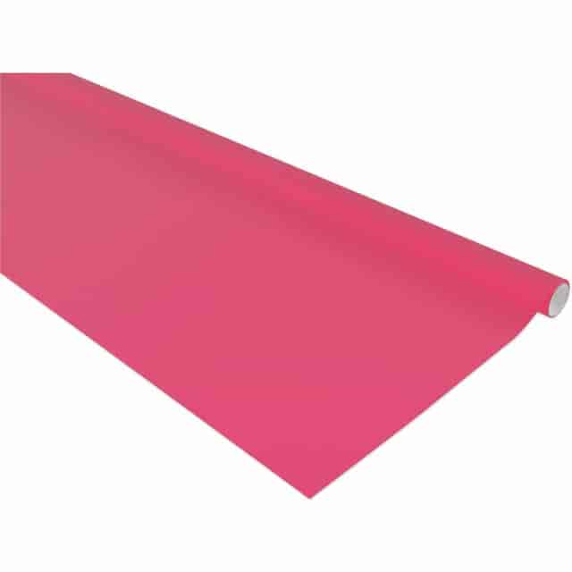 PAC57345 Product Image 2