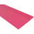 PAC57345 Image Thumbnail 1