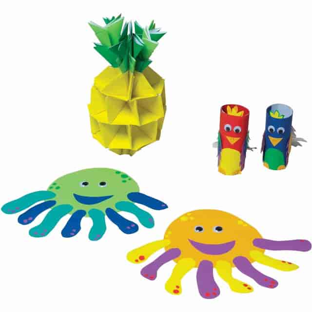 PAC57195 Product Image 3