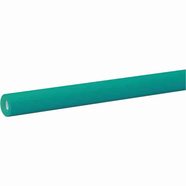 PAC57195 Product Image 2