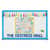 PAC57125 Image Thumbnail 1