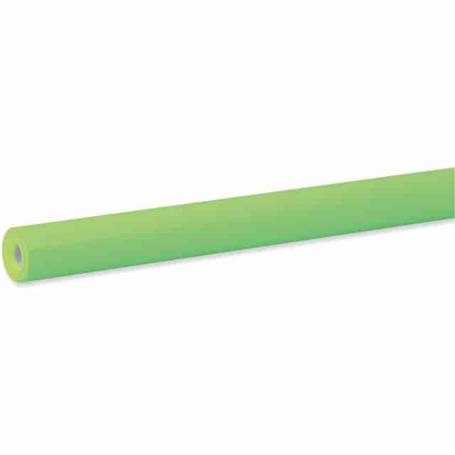 PAC57125 Product Image 3