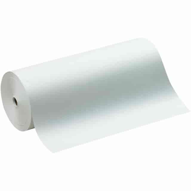 PAC5624 Product Image 3