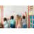 PAC5618 Image Thumbnail 4