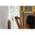 PAC5618 Image Thumbnail 5