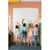 PAC5618 Image Thumbnail 1