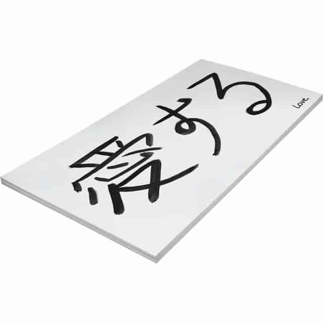 PAC5296 Product Image 4