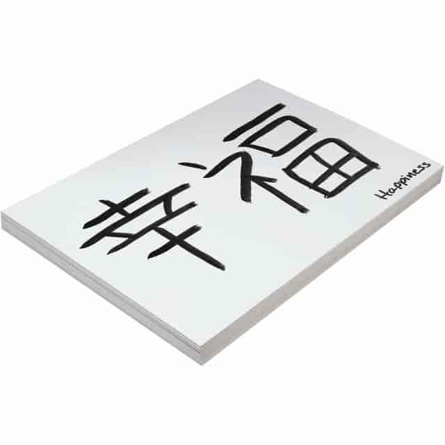 PAC5284 Product Image 2