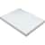 PAC5281 Image Thumbnail 1