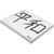 PAC5281 Image Thumbnail 1