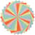 PAC5173 Image Thumbnail 1