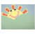 PAC5173 Image Thumbnail 2