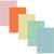 PAC5173 Image Thumbnail 1