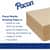 PAC4118 Image Thumbnail 1
