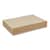 PAC4012 Image Thumbnail 1