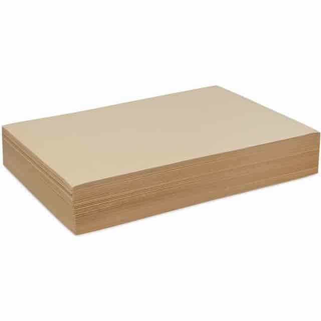 PAC4012 Product Image 2