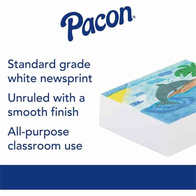 PAC3409 Product Image 3