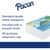 PAC3409 Image Thumbnail 2